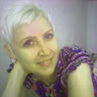 ausra jokubaitiene