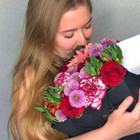 Inga Dveržeckienė