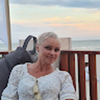 Rasa Ksparavičienė