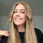 Evelina Dauksaite