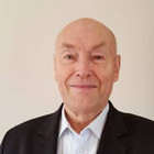 Raimundas Gaižauskas
