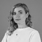 Ieva Staneliūnaitė