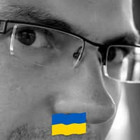 Gediminas