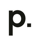 Printendo
