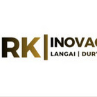 MB RK Inovacijos