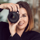 Ana Litoš