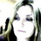 Aida E