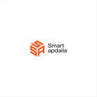 UAB "SMARTapdaila"