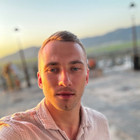 Ruslan Mlynskij