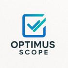 OPTIMUS SCOPE