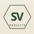 SV Projects