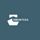 RMontera