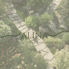 Alina Kiudytė