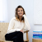 Erika Pavlovskaja