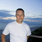 Tomas Vaitkus