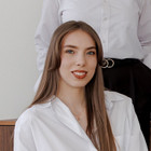 Aušrinė Luninė