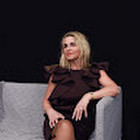 Egle Bojko
