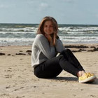 Selina Narmontė
