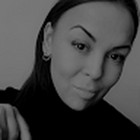 Evelina Ge