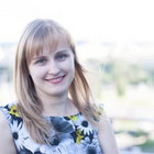 Julija Skatulaite
