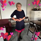 Rima Norvaišienė