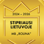 Paslaugų teikėjas
