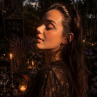 Taro Izabelė