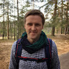 Martynas Janėnas
