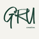 GRUcreative