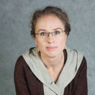 Vilma Liubeckienė