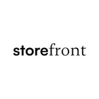Storefront