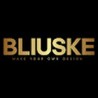 MB Bliuske