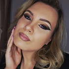 Rita Pargauskaite
