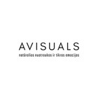 Adomas Valaitis (AVisuals)