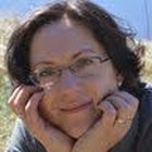 Edita Graziene
