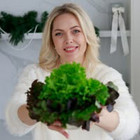 Kristina Misiuvienė