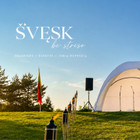 Švęsk be streso - Įrangos nuoma