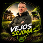 Vaidas Bertasius