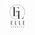 MB Elle clean service