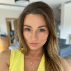 Kristina Jovaišienė