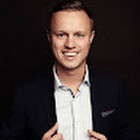 Mantas Liekis