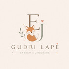 Gudri lapė speech&languange studio