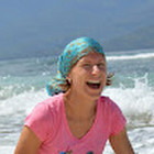 Jurgita Abaraviciene