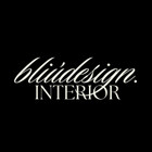 BLIU DESIGN