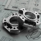 SPB engineering