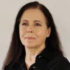 Ledina Žyguvienė