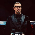 Rytis Kuzmenka