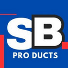 Sb products, UAB