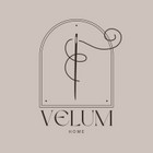 Velumhome