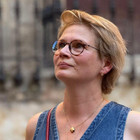 Dovile Zydeliene